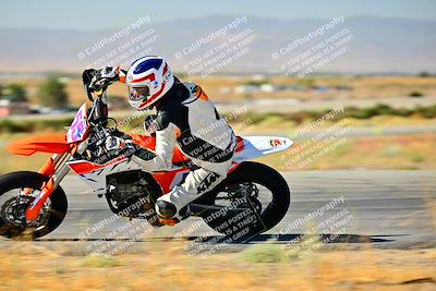 media/Oct-13-2024-TrackXperience (Sun) [[e3f9db46b5]]/Level 2/Session 2 (Turn 12)/